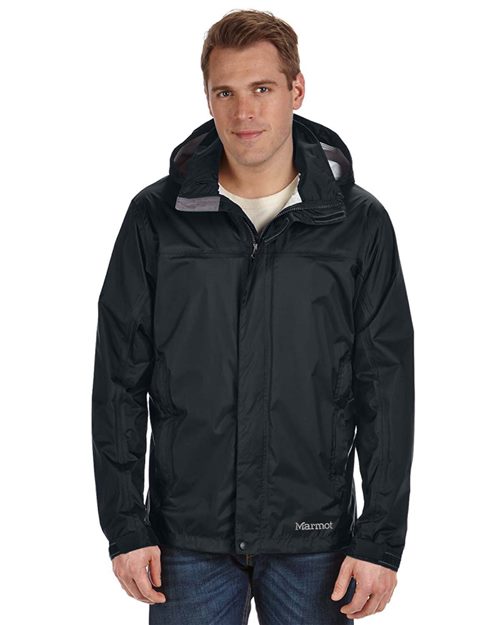 Marmot Precip Eco Jacket