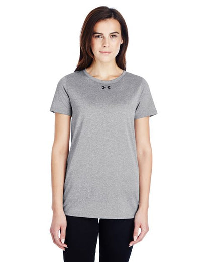 Women's Locker 2.0 T-Shirt