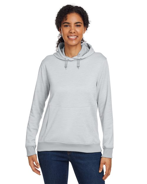 Under Armour Women's Storm Armour Fleece