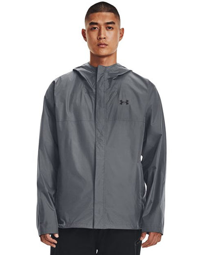 Under Armour Men's Stormproof Cloudstrike 2.0 Jacket