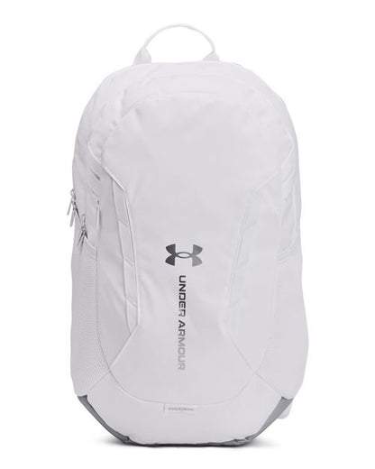 Under Armour Hustle Backpack 6.0