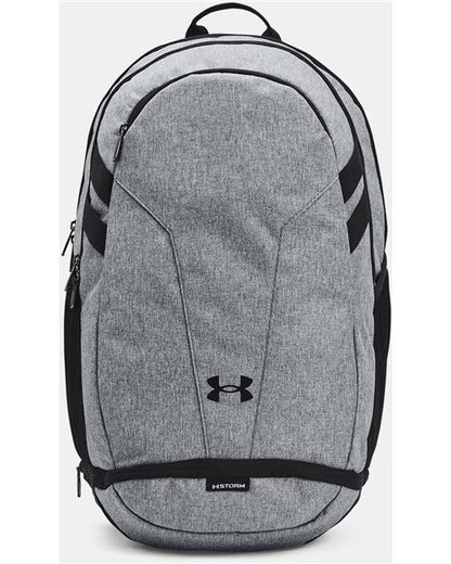 Hustle 5.0 Team Laptop Backpack