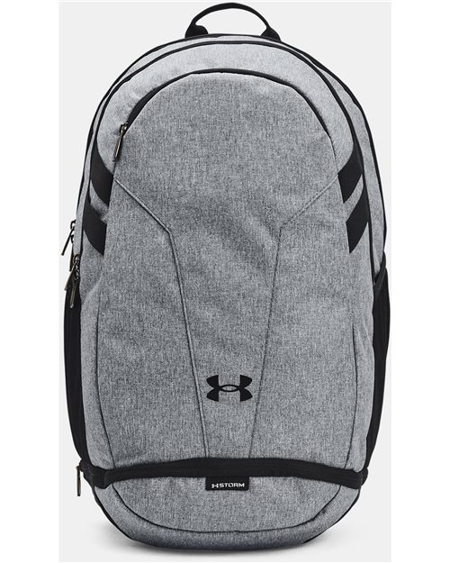 Hustle 5.0 Team Laptop Backpack