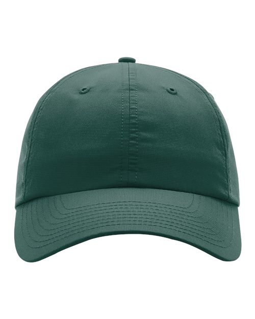 Richardson Relaxed Performance Lite Cap