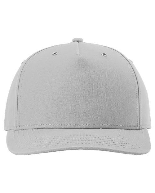 Richardson Burnside Cap