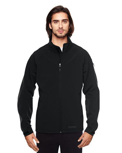 Men's Gravity Jacket