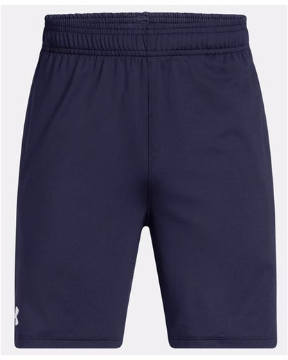 Under Armour Men's Tech Vent 9" Shorts