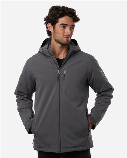 Columbia Men's Gate Racer™ II Soft Shell Jacket
