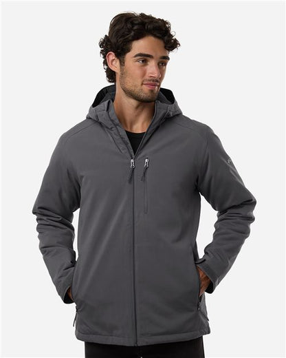 Columbia Men's Gate Racer™ II Soft Shell Jacket