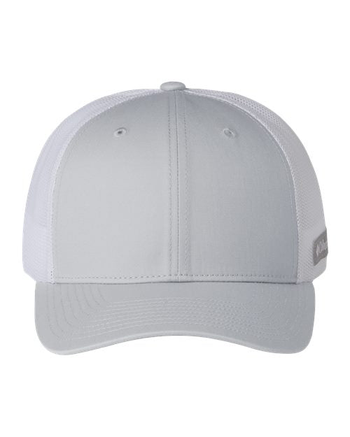 Columbia Spring Grove™ III Snapback Cap