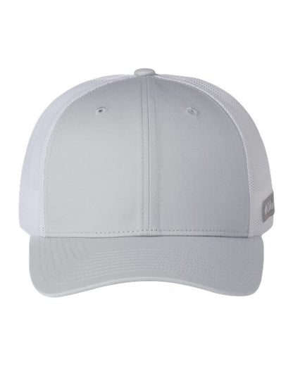 Columbia Spring Grove™ III Snapback Cap