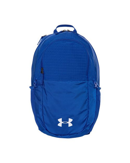 Under Armour All Sport Backpack