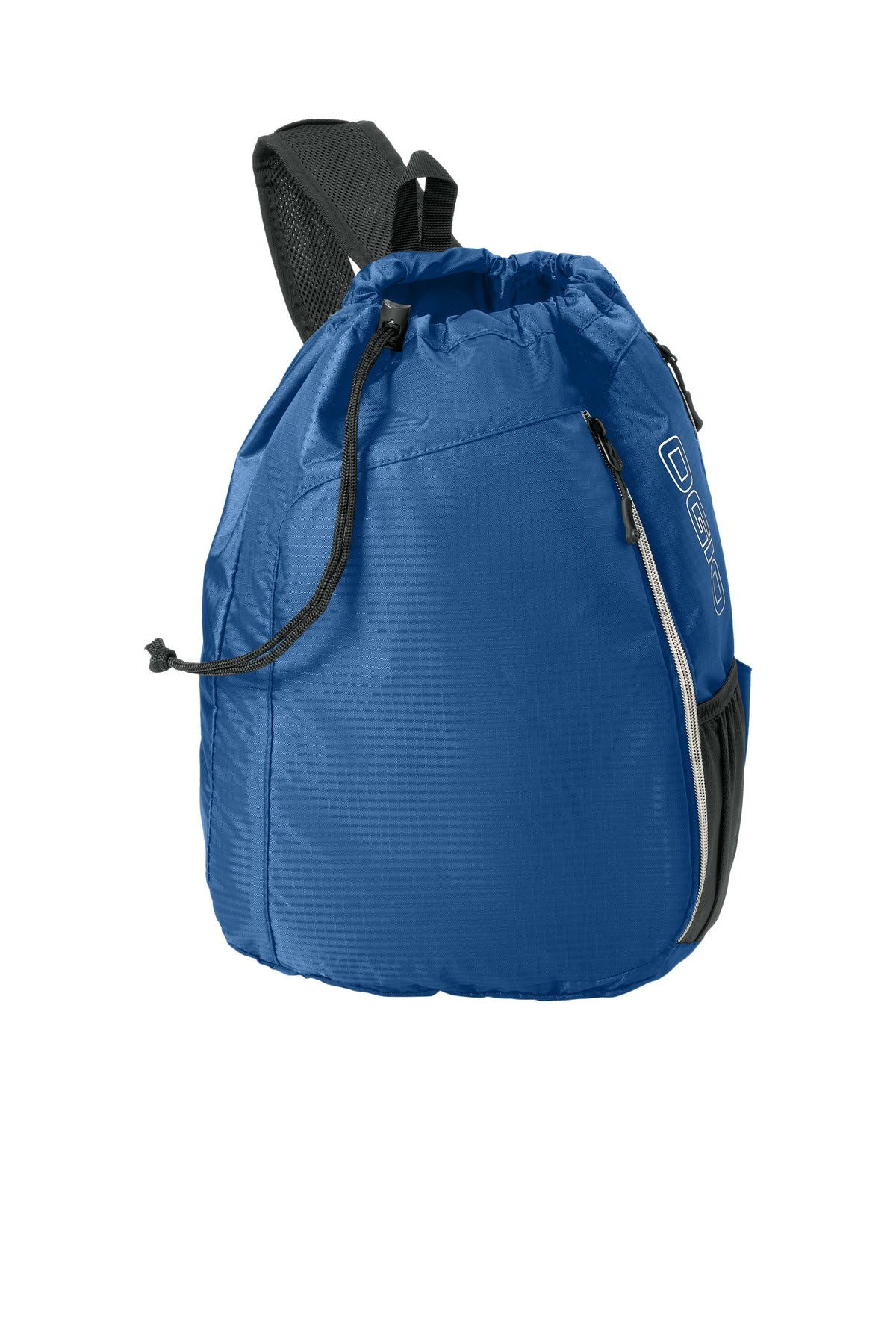 OGIO ®  Sonic Sling Pack. 412046