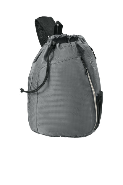 OGIO ®  Sonic Sling Pack. 412046
