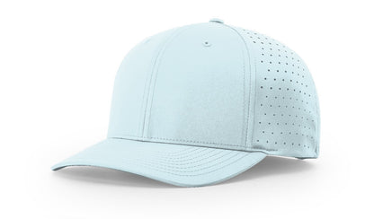Richardson Laser Perf R-Flex Cap 632