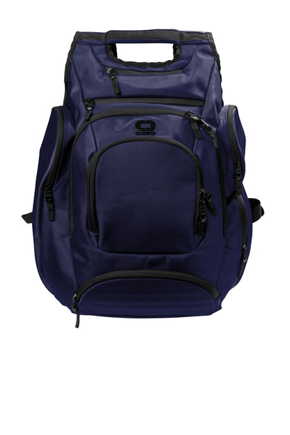 OGIO ®  Metro Ballistic Pack 711107