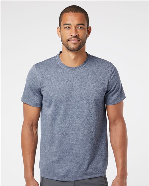 Adidas Men's Sport T-Shirt