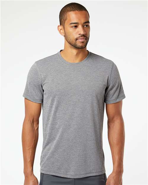 Adidas Men's Sport T-Shirt