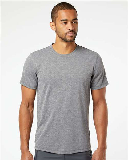 Adidas Men's Sport T-Shirt