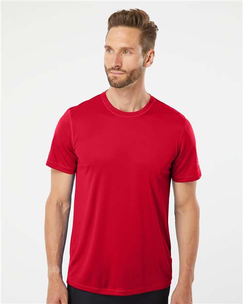 Adidas Men's Sport T-Shirt