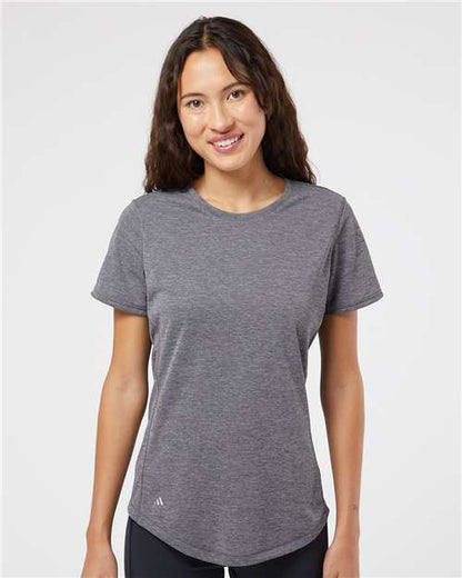 Adidas Women's Sport T-Shirt