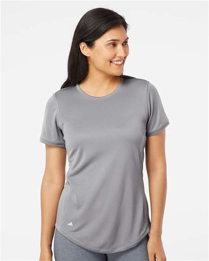 Adidas Women's Sport T-Shirt