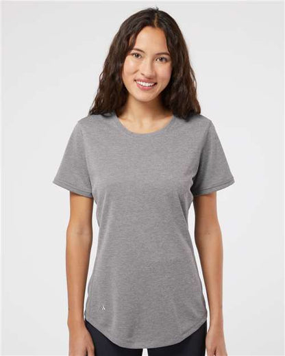 Adidas Women's Sport T-Shirt