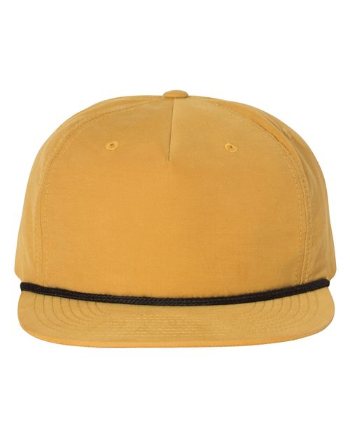 Richardson Umpqua Snapback Cap