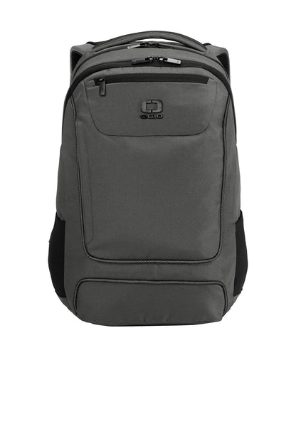 OGIO  ®  Range Pack. 91007