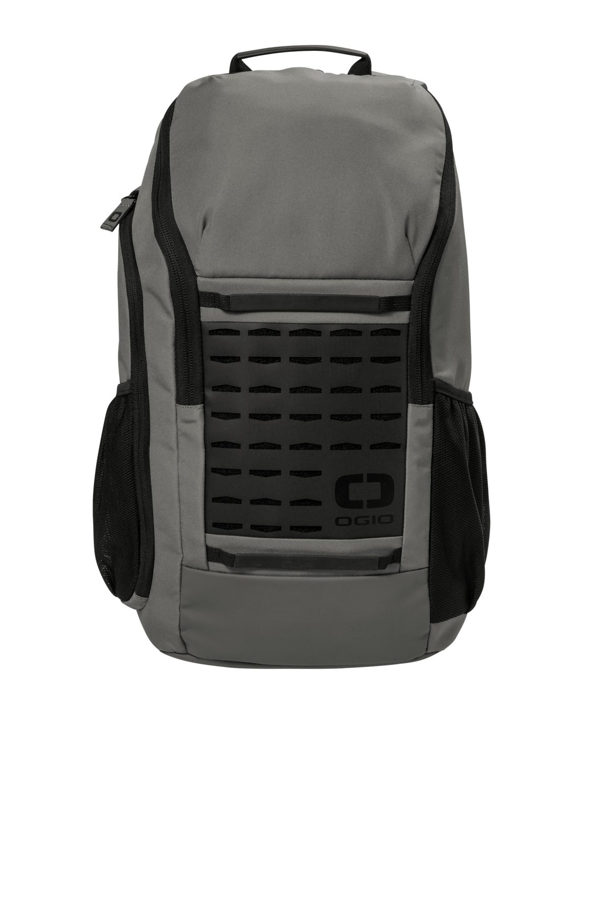 OGIO ®  Surplus Pack 91011
