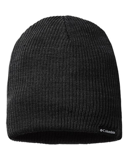 Columbia Ale Creek™ Beanie