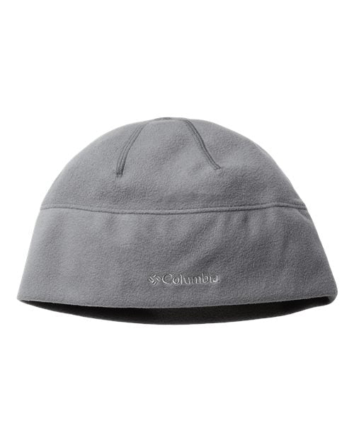 Columbia Trail Shaker™ Beanie
