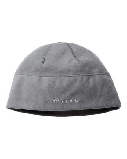 Columbia Trail Shaker™ Beanie