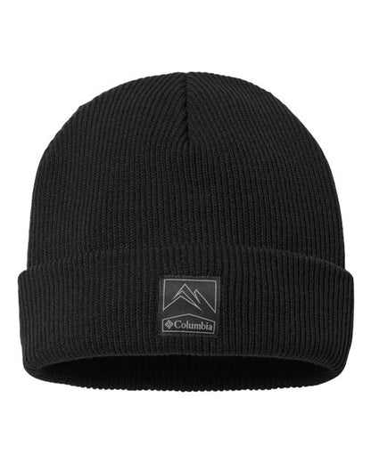 Columbia Whirlibird™ Cuffed Beanie