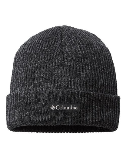 Columbia Whirlibird™ Cuffed Beanie
