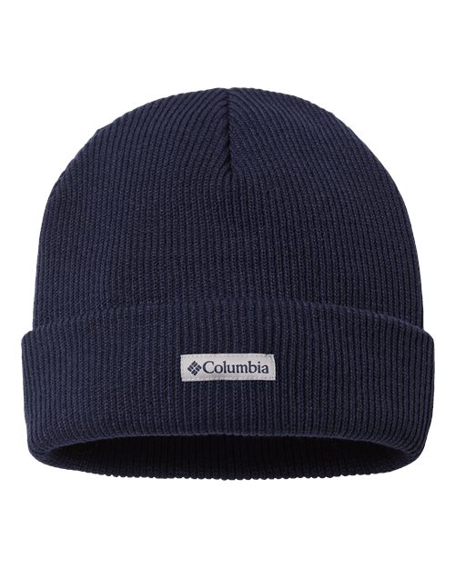 Columbia Whirlibird™ Cuffed Beanie