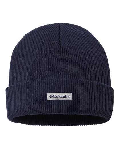 Columbia Whirlibird™ Cuffed Beanie
