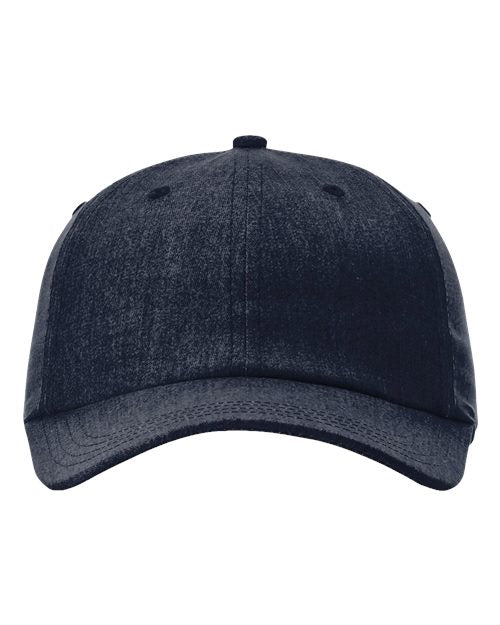 Richardson Sustainable Performance Cap