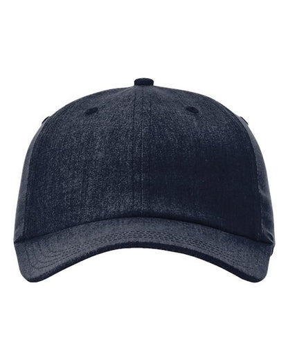 Richardson Sustainable Performance Cap
