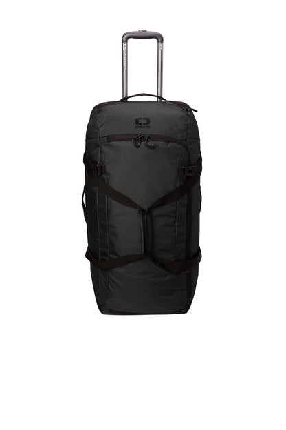 OGIO ®  Passage Wheeled Checked Duffel 98003