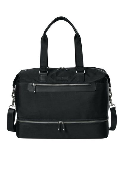 Brooks Brothers ®  Oxford Weekender BB18882