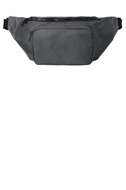 Port Authority ®  Large Crossbody Hip Pack BG919