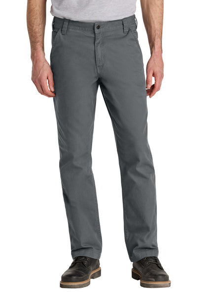 Carhartt ®  Rugged Flex ®  Rigby Pant CT102291