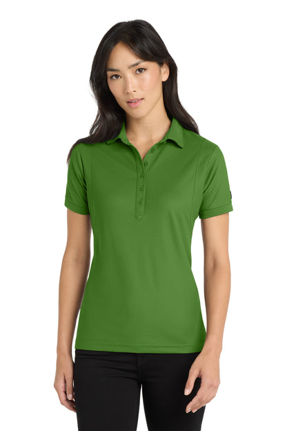 OGIO ®  - Jewel Polo. LOG101
