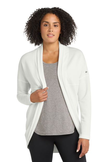 OGIO ®  Women's Luuma Cocoon Fleece. LOG811