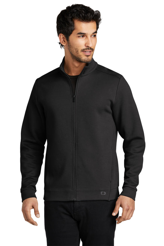 OGIO ®  Bolt Full-Zip OG850