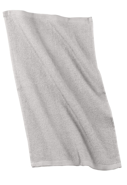Port Authority ®  - Rally Towel.  PT38