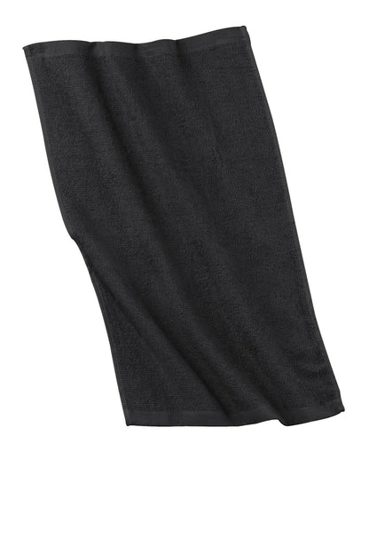 Port Authority ®  - Rally Towel.  PT38