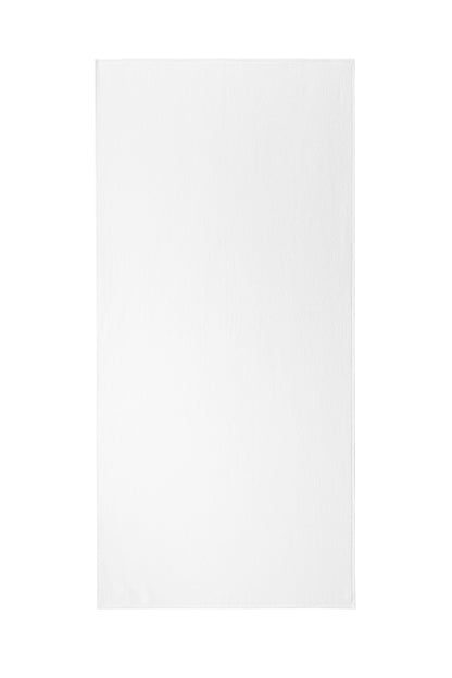 Port Authority  ®  Value Beach Towel PT44