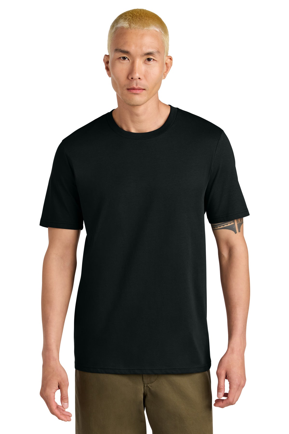 Stanley/Stella Unisex Creator 2.0 Tee SXU001